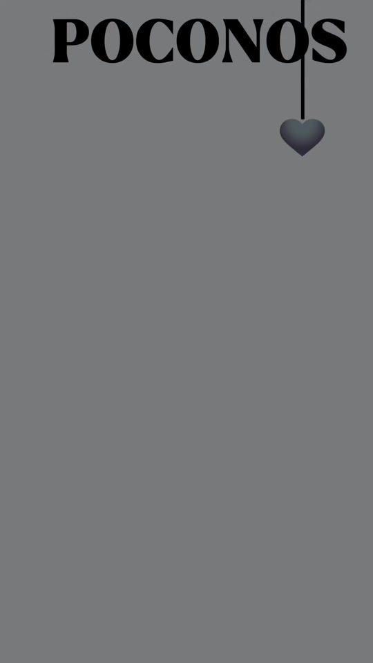 TikTok video thumbnail by yolyreyes47