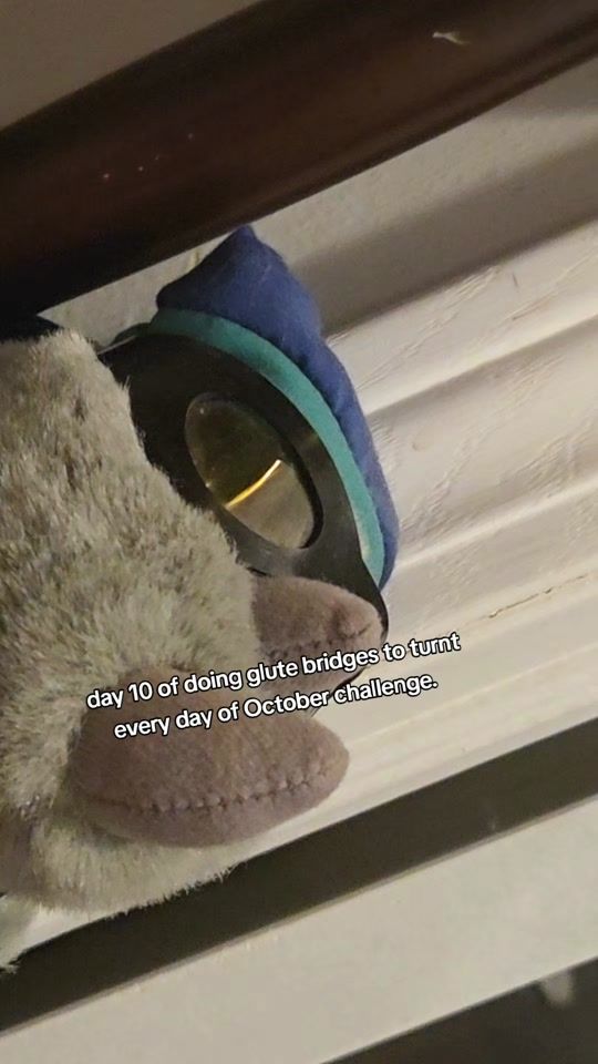 TikTok video thumbnail by weirdtwinz