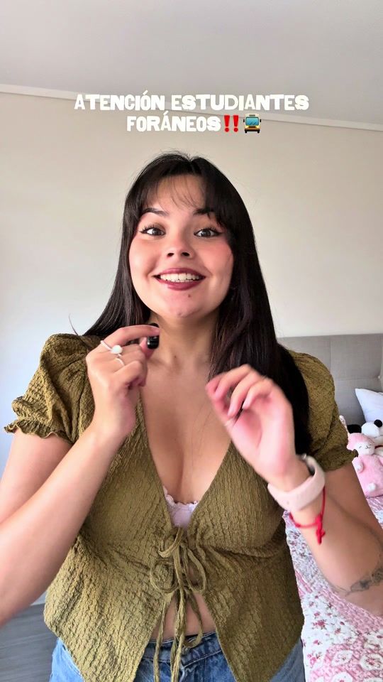 TikTok video thumbnail by aranzamzam