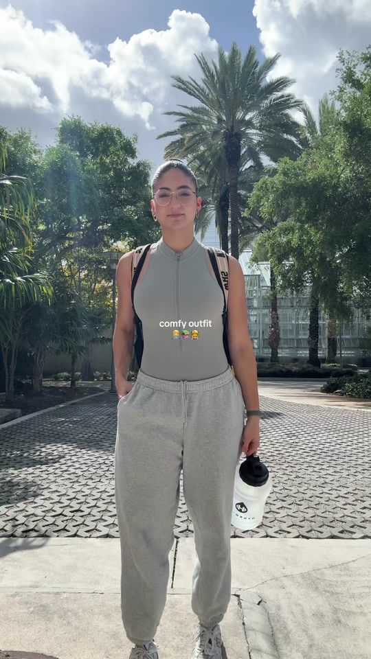 TikTok video thumbnail by sabrina_guzzardo