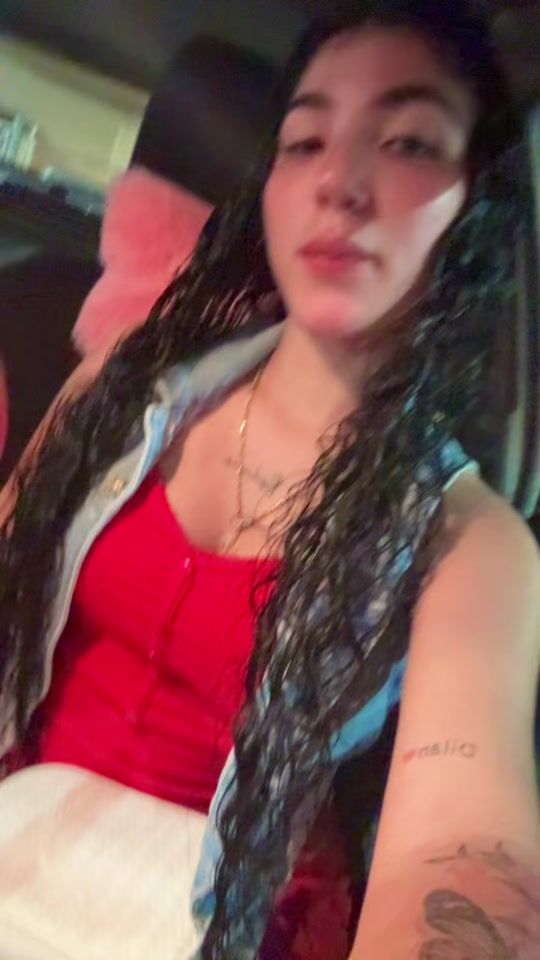 TikTok video thumbnail by nay61508