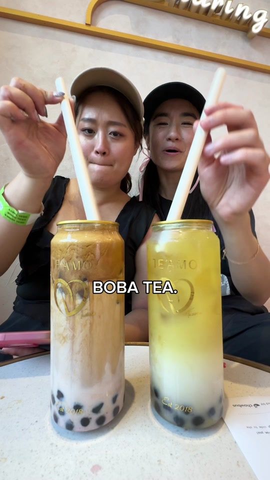 TikTok video thumbnail by eatswithkath