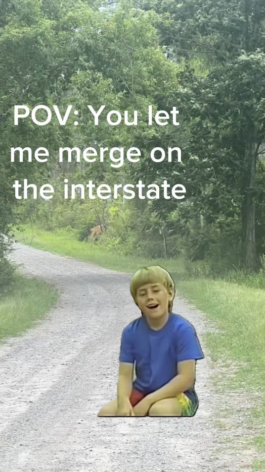 TikTok video thumbnail by thatgandyguy