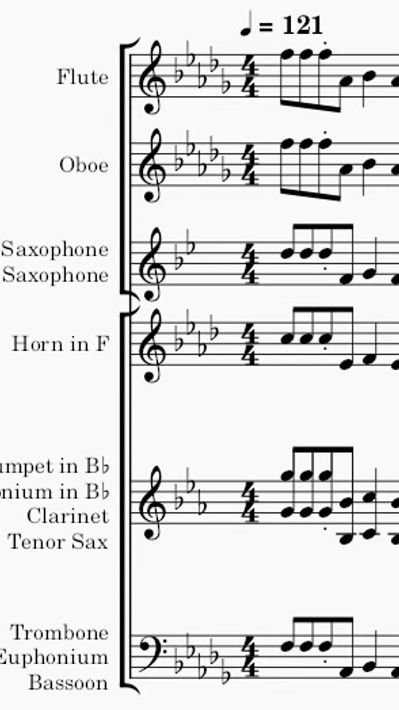 TikTok video thumbnail by joeuph