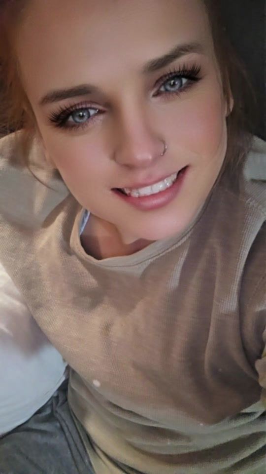 TikTok video thumbnail by beckyschadegg