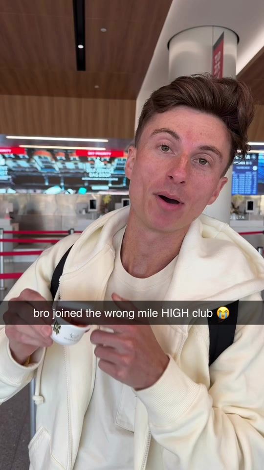 TikTok video thumbnail by trevorwallace