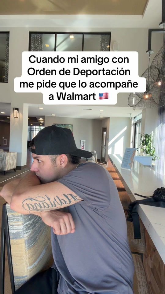 TikTok video thumbnail by diegoenla_usa