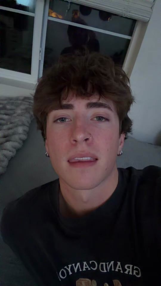 TikTok video thumbnail by andrew1lt