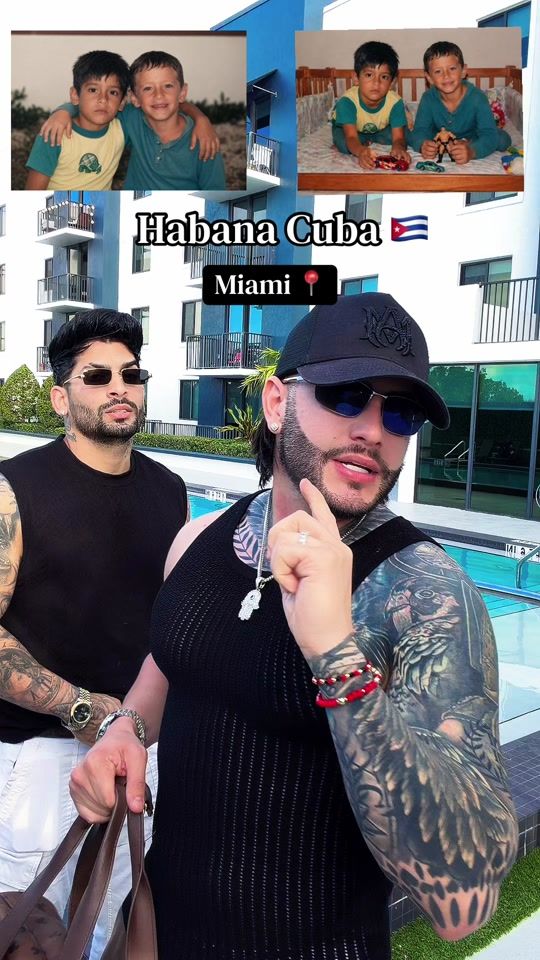 TikTok video thumbnail by dairon_cano_aguila