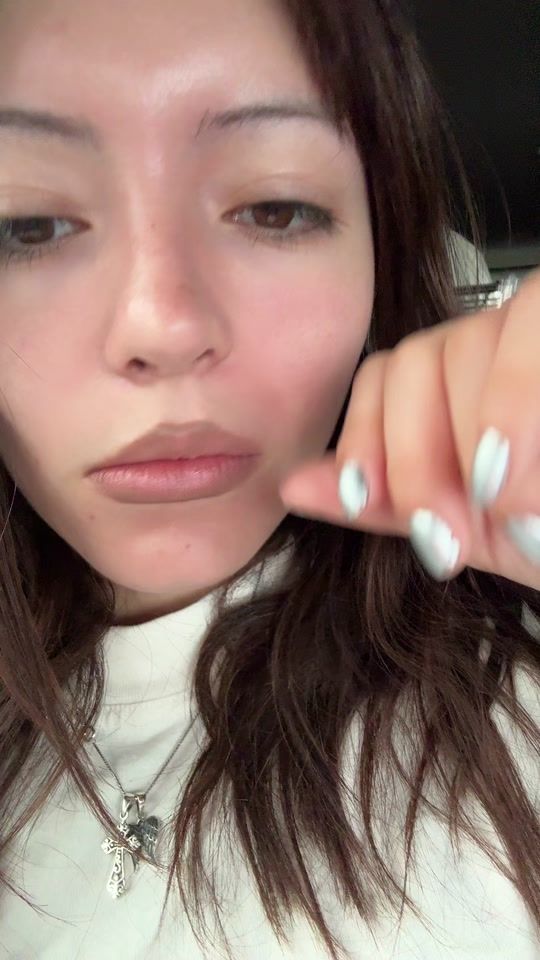 TikTok video thumbnail by saboobers