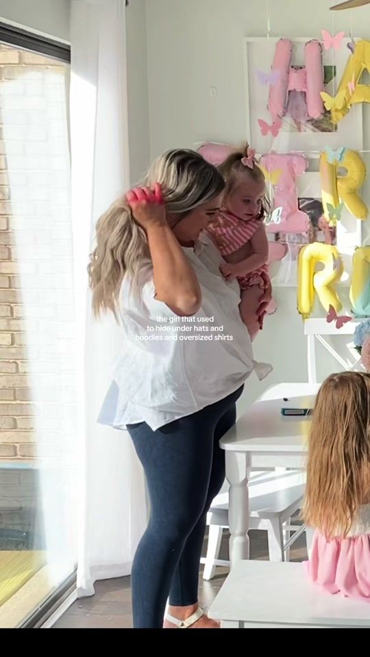 TikTok video thumbnail by alexisinprogress