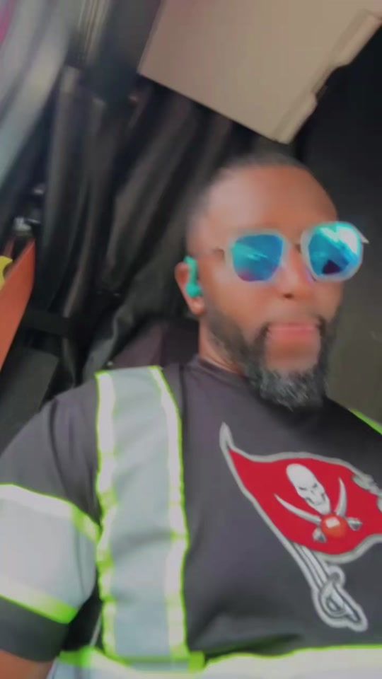 TikTok video thumbnail by takeitteezy89