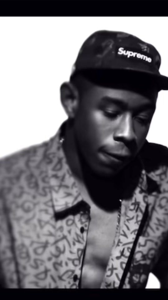 TikTok video thumbnail by hiphopdocz