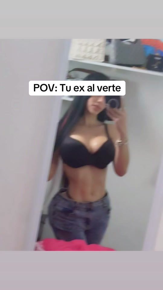 TikTok video thumbnail by lyneris__