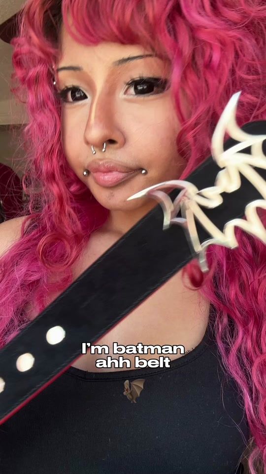 TikTok video thumbnail by zeroheroes.us