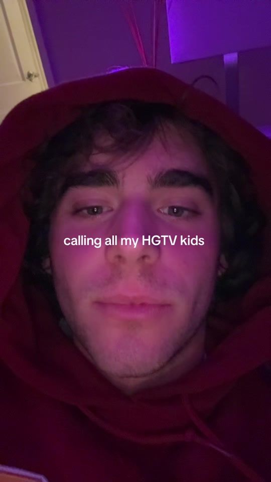 TikTok video thumbnail by cadematthias