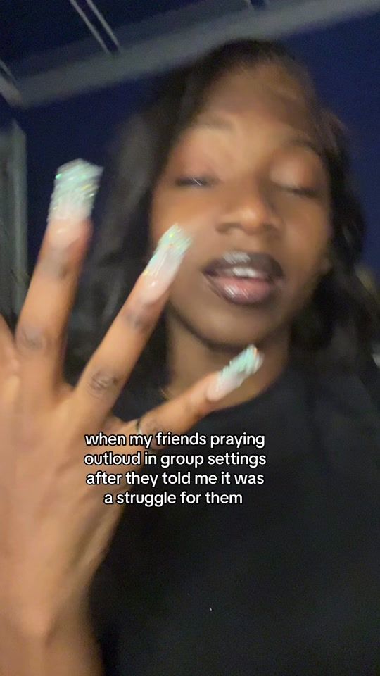 TikTok video thumbnail by tinaswrld_