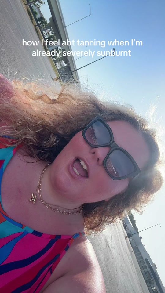 TikTok video thumbnail by mamakp4l