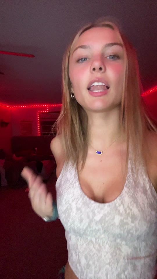 TikTok video thumbnail by hfsetumlrhf