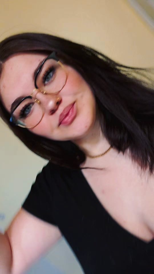 TikTok video thumbnail by legacee016