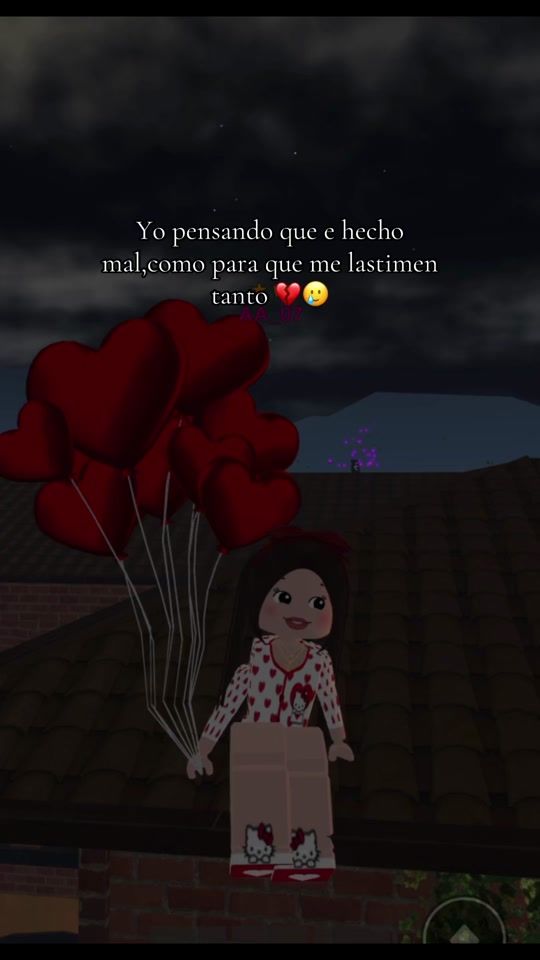 TikTok video thumbnail by ayli_102