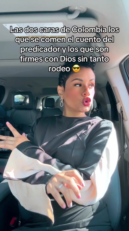 TikTok video thumbnail by nelagonzalez70