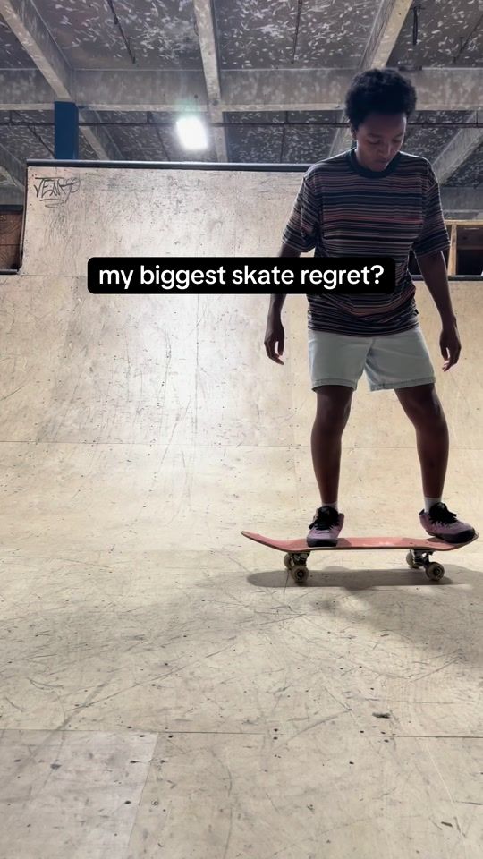 TikTok video thumbnail by heardcece