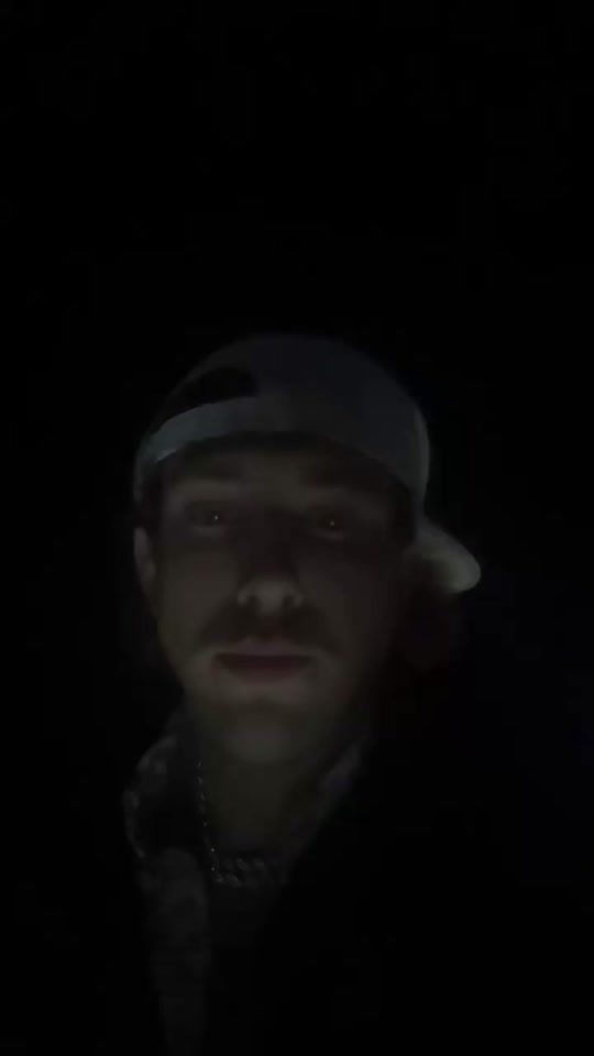 TikTok video thumbnail by 5.9levi