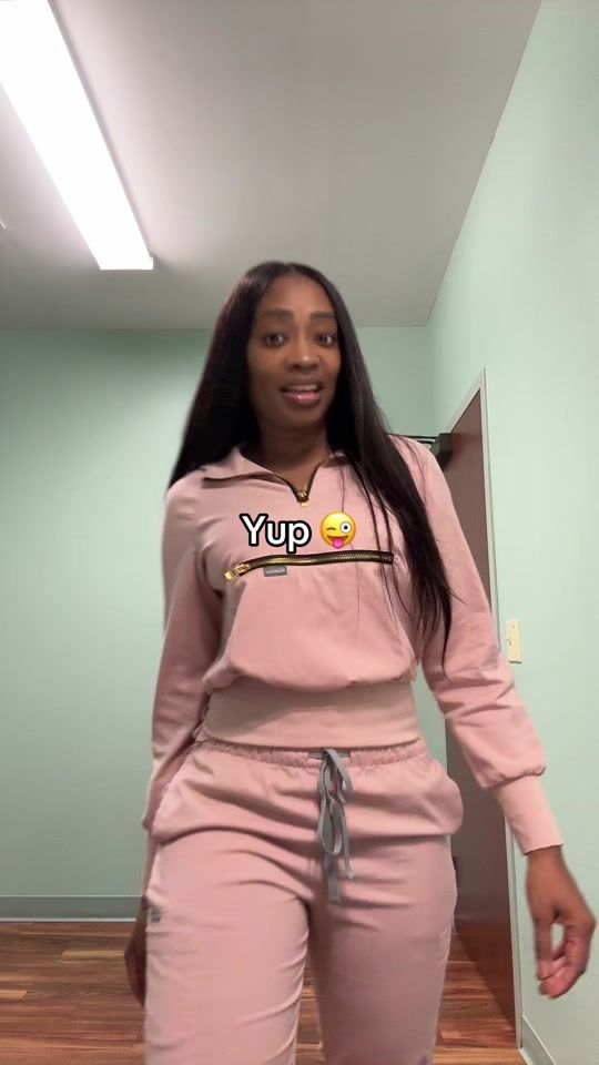 TikTok video thumbnail by angeleyes0334