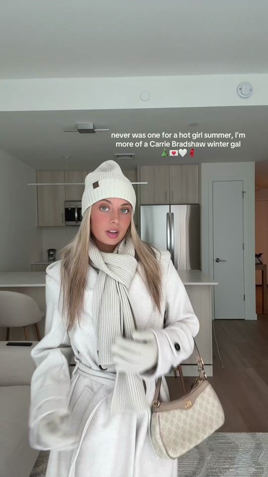 TikTok video thumbnail by brookechello