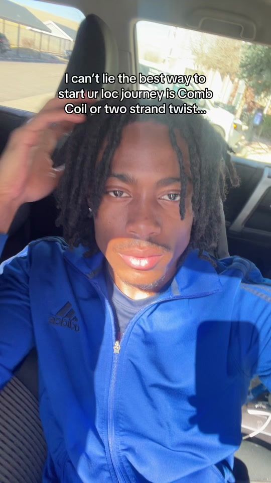 TikTok video thumbnail by doublebacklouie