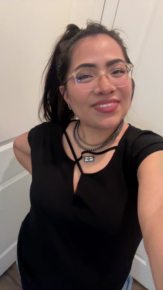 TikTok video thumbnail by dinooprincess