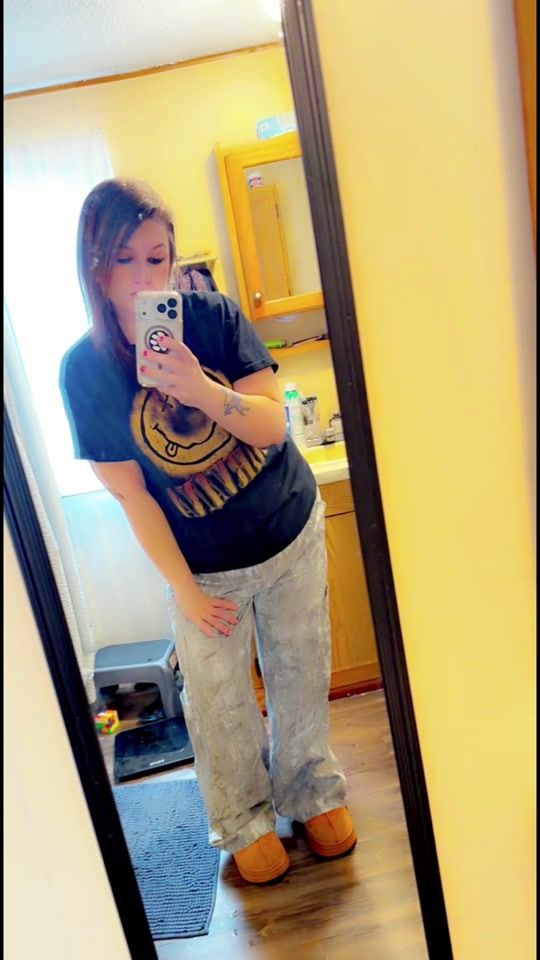 TikTok video thumbnail by crystalwinkelman