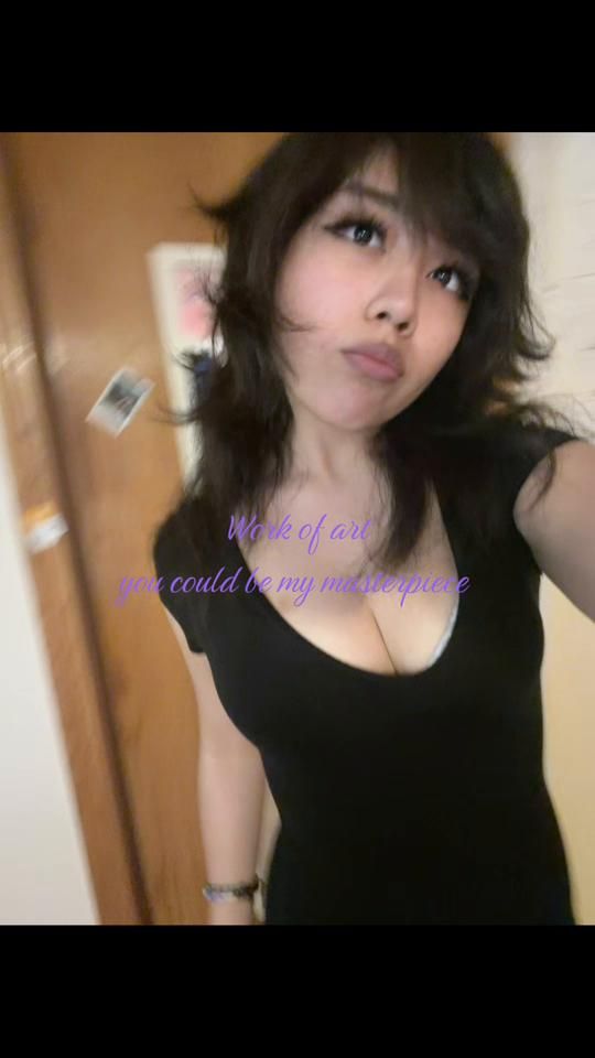 TikTok video thumbnail by n3oncatzz