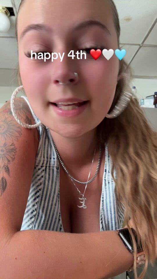 TikTok video thumbnail by pr3ttyfacedem