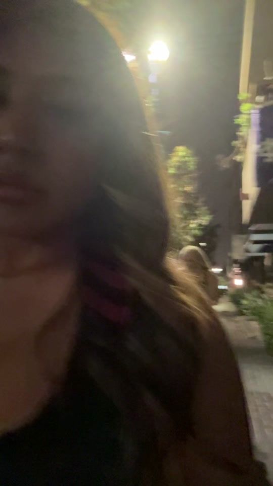 TikTok video thumbnail by milaaanuu