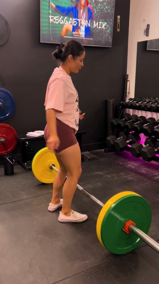 TikTok video thumbnail by karypretty91