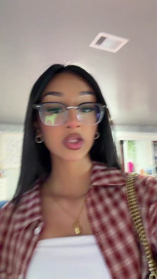 TikTok video thumbnail by itscitygirljiya
