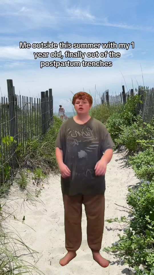 TikTok video thumbnail by briwile