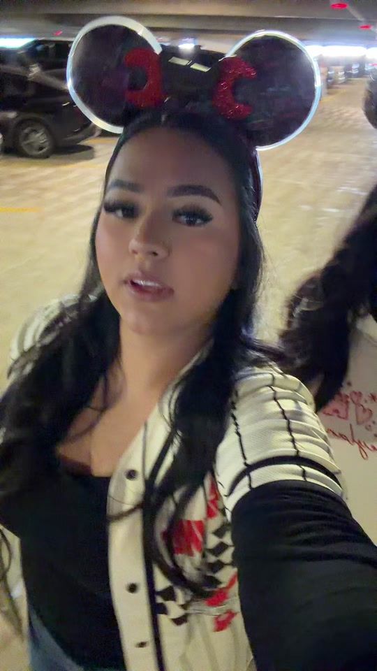 TikTok video thumbnail by sammycortezzz