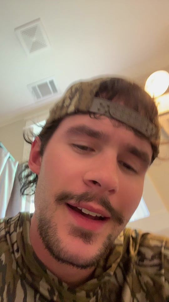 TikTok video thumbnail by chandlerjs