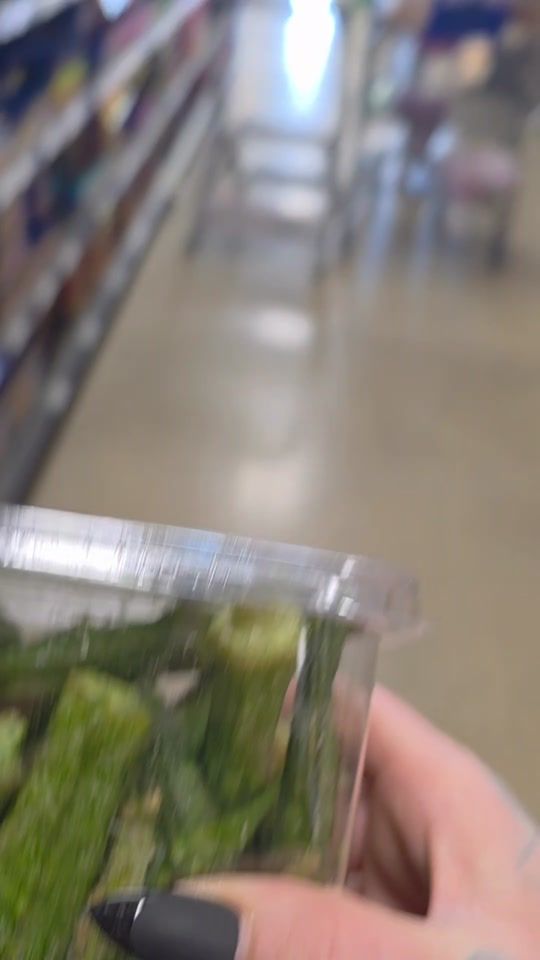 TikTok video thumbnail by imsaltygetoverit