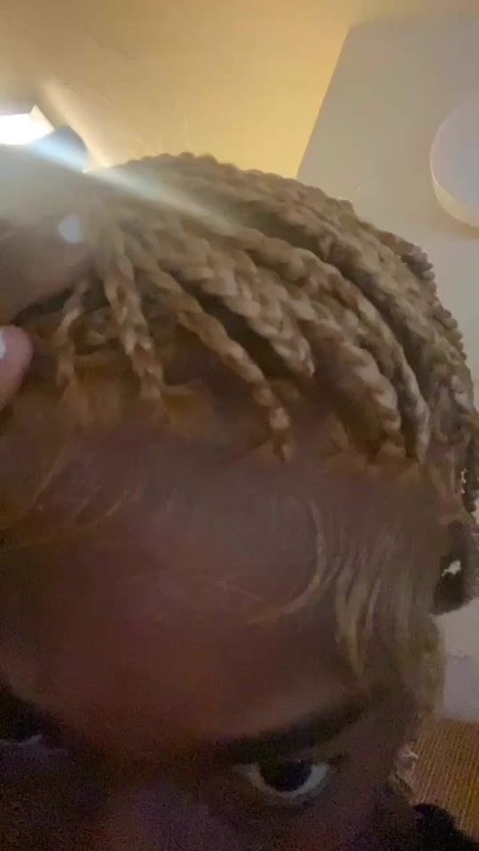 TikTok video thumbnail by ms.k100
