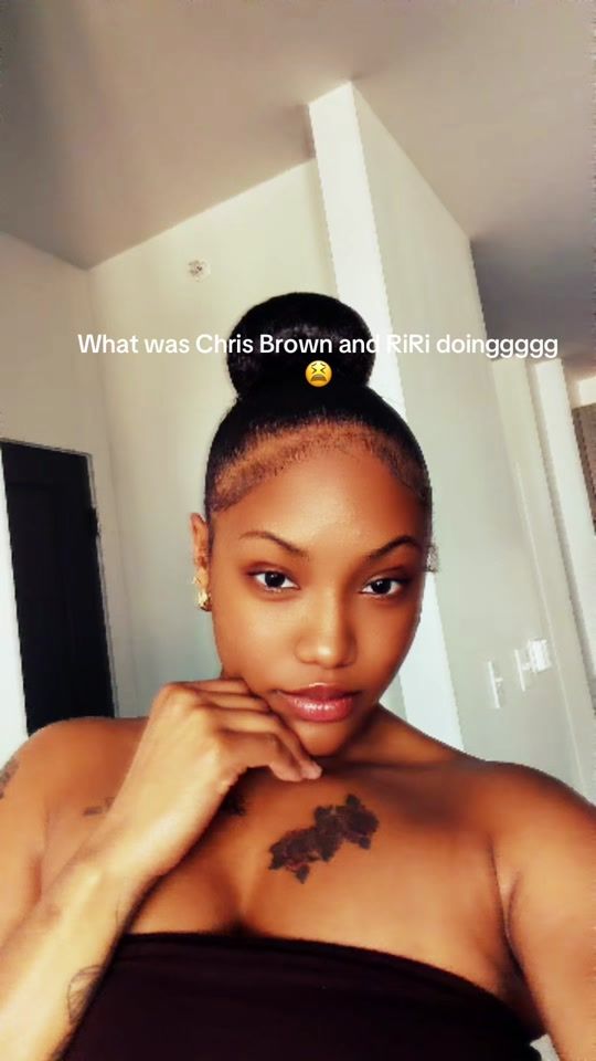 TikTok video thumbnail by smileyunthinkable_