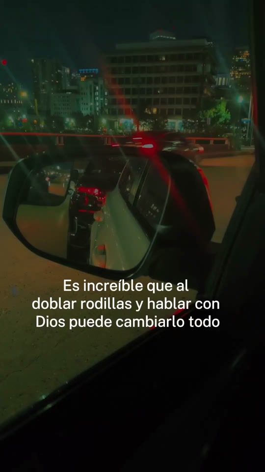 TikTok video thumbnail by clari1590