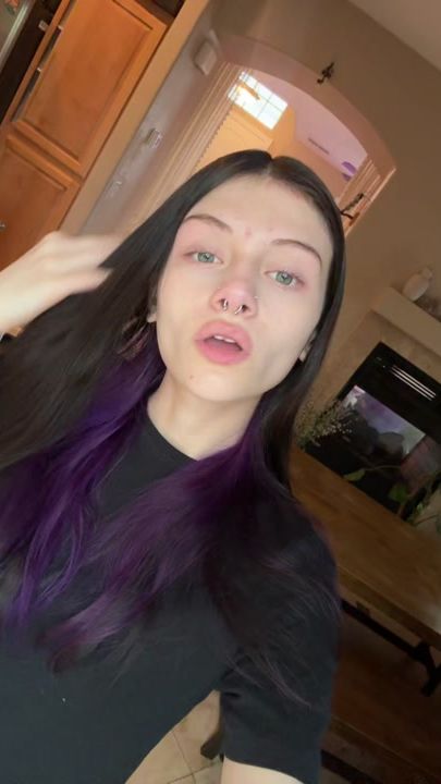 TikTok video thumbnail by user138341211