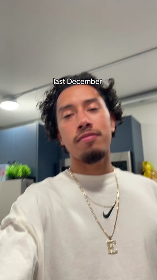 TikTok video thumbnail by evertsilva6