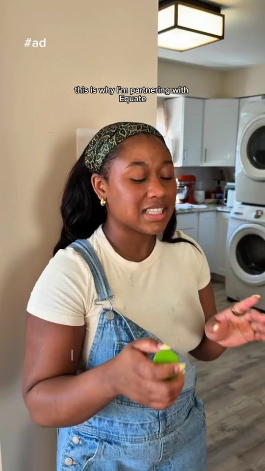 TikTok video thumbnail by mattandkharli