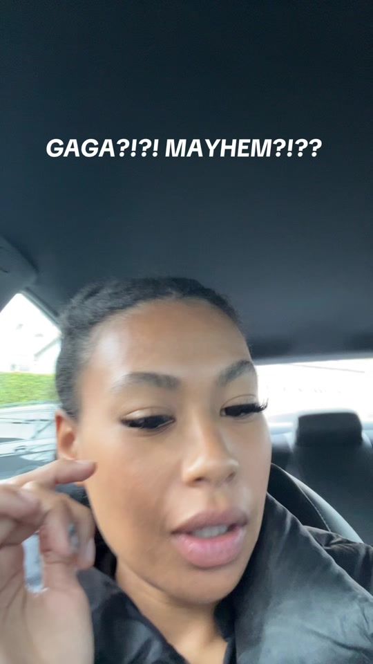 TikTok video thumbnail by ashasaidwhat