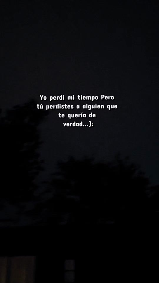 TikTok video thumbnail by elpleve51